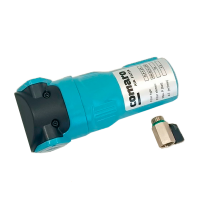 Фильтр магистральный Comaro CLF-7.8 Z