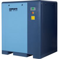 Винтовой компрессор Comaro SB 30-10