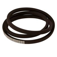 Приводной ремень 05.07.15600