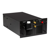 Блок водяного охлаждения Сварог Super Cooler 4л