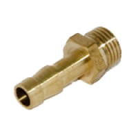 Штуцер для Мультиплаз 15000М