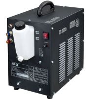 Блок принудительного охлаждения Abicor Binzel Abicool-L CR 1000