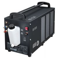 Блок принудительного охлаждения Abicor Binzel Abicool-L CR 1250