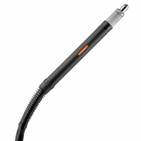 Плазменный резак Сварог TECH CSA 141 12 м