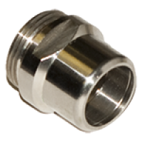 Колпачок для Мультиплаз 3500