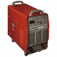 Установка воздушно-плазменной резки Сварог CUT 160 (J47)