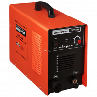 Установка воздушно-плазменной резки Сварог CUT 40B (R34)