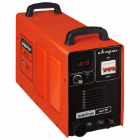 Установка воздушно-плазменной резки Сварог CUT 70 (R33)