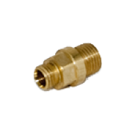 Подставка под катод для Мультиплаз 15000М