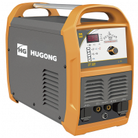 Многофункциональный сварочный аппарат HUGONG CT520 (3 в 1)