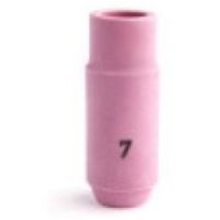 Сопло керамическое Fubag №7 d11 (FB TIG 17/18/26)