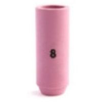 Сопло керамическое Fubag №8 d12,5 (FB TIG 17/18/26)