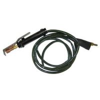 Строгач Автоген-М РВДм-315 (300А, ПВ 60%, ⌀ 4,0 -10,0 мм, 3м)