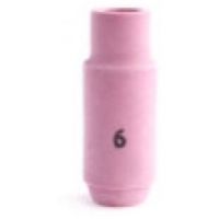 Сопло керамическое Fubag №6L d10 (FB TIG 17/18/26) (2шт.)