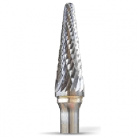 Твердосплавная борфреза Debever DL 1630/6