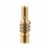 Держатель сопла Сварог (MS 15) 