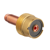 Держатель цанги (бол. г.л.) (TS 17-18-26) Сварог d 3,2 мм