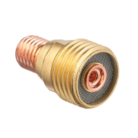 Держатель цанги (г/л) d2,0 (TS 9/20/24/25) Сварог