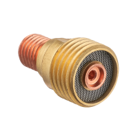 Держатель цанги (г/л) d1,6 (TS 9/20/24/25) Сварог