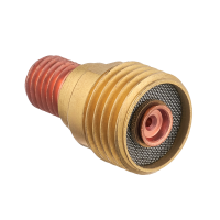 Держатель цанги (г/л) d1,0 (TS 9/20/24/25) Сварог