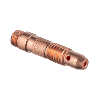 Держатель цанги d2,0 (TS 17/18/26) Сварог