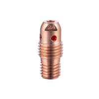 Держатель цанги d2,4 (TS 9/20/24/25) Сварог