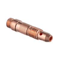 Держатель цанги d3,2 (TS 17/18/26) Сварог