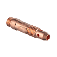 Держатель цанги d4,0 (TS 17/18/26) Сварог