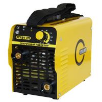 Сварочный инвертор START-220