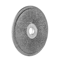 Диск TIG Grind Master 001 (D34x5H) Сварог