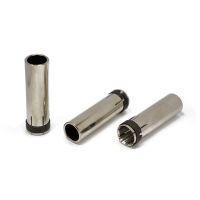 Сопло горелки Ø18 (MIG40) Aurora