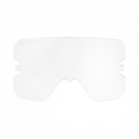 Пластина защитная Внешняя, 143×61 мм Сварог