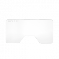 Пластина защитная Внутренняя, 113.5×42.8 мм Сварог