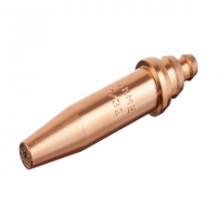 Мундштук ANME 1/32 3-10 mm Сварог