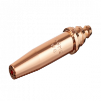 Мундштук ANME 1/8 225-300 mm Сварог