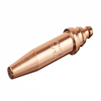 Мундштук ANME 3/64 10-25 mm Сварог