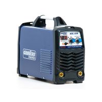 Инвертор сварочный GROVERS ENERGY ARC-220