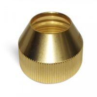 Фиксатор защитного экрана Triton (TR-300) 