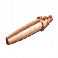 Мундштук ANME 7/64 175-225 mm Сварог