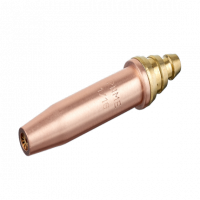 Мундштук PNME 1/16 25-75 mm Сварог