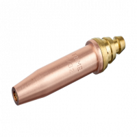 Мундштук PNME 1/32 3-10 mm Сварог