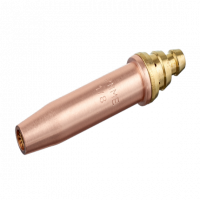 Мундштук PNME 1/8 225-300 mm Сварог