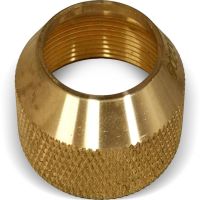 Фиксатор защитного экрана Triton (FineCut-200A)