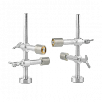 Направляющие для машины термической резки CG2-11 Сварог