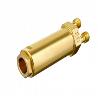 Резак для машин термической резки CG1-30/CG1-100 Сварог