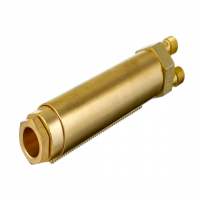 Резак для машин термической резки CG2-11/CG2-11G Сварог