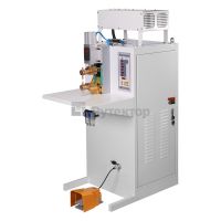 Машина контактной сварки Heron DR1500
