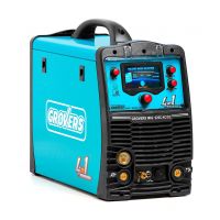 Сварочный полуавтомат GROVERS MIG-220C AC/DC