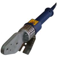 Аппарат раструбной сварки DYTRON Polys P-4a 850 W TraceWeld