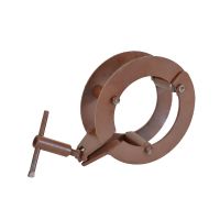 Центратор Centrators ЦЗН-159 (168)